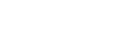 Real Time Services Inc. Logo White